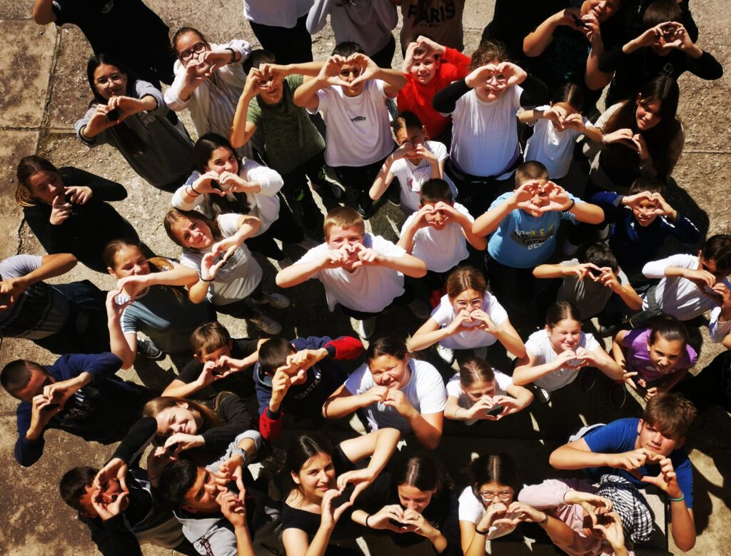 Пробни завршни испит