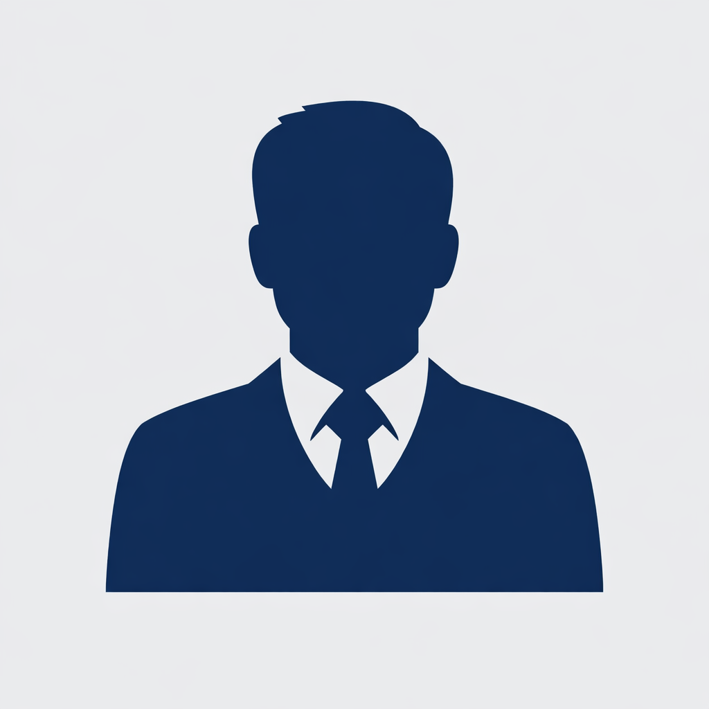 Саша Павловић